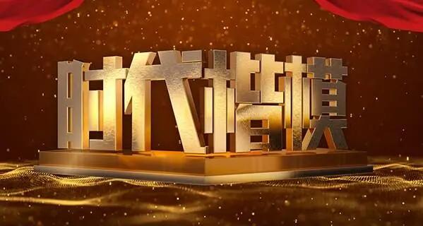 致敬“武汉楷模”！感受榜样的力量